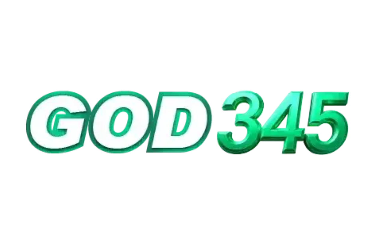 god345v3.org